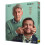 Shrinking Season 1 (2023) Blu-ray 1080P BD 1