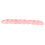2000pcs Stitch Markers Colorful Plastic Round 8