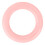 2000pcs Stitch Markers Colorful Plastic Round 14