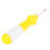 Seam Ripper Not Damage Fabric Ease Removal Stitch 7