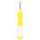 Seam Ripper Not Damage Fabric Ease Removal Stitch 6
