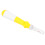 Seam Ripper Not Damage Fabric Ease Removal Stitch 9