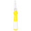 Seam Ripper Not Damage Fabric Ease Removal Stitch 1