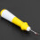 Seam Ripper Not Damage Fabric Ease Removal Stitch 14