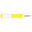 Seam Ripper Not Damage Fabric Ease Removal Stitch 5
