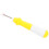 Seam Ripper Not Damage Fabric Ease Removal Stitch 4
