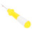 Seam Ripper Not Damage Fabric Ease Removal Stitch 8