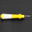 Seam Ripper Not Damage Fabric Ease Removal Stitch 15