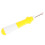 Seam Ripper Not Damage Fabric Ease Removal Stitch 2