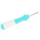Seam Ripper Not Damage Fabric Ease Removal Stitch 2