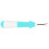 Seam Ripper Not Damage Fabric Ease Removal Stitch 3