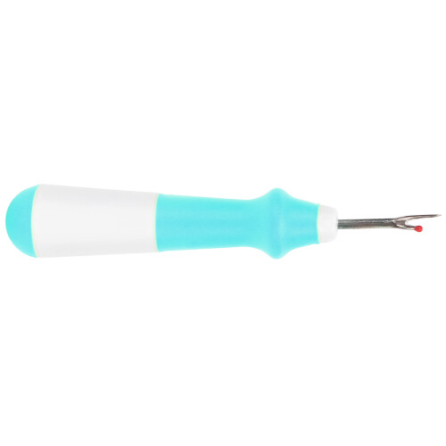 Seam Ripper Not Damage Fabric Ease Removal Stitch 2