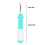 Seam Ripper Not Damage Fabric Ease Removal Stitch 13