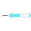 Seam Ripper Not Damage Fabric Ease Removal Stitch 5