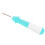 Seam Ripper Not Damage Fabric Ease Removal Stitch 4