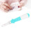 Seam Ripper Not Damage Fabric Ease Removal Stitch 12