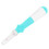 Seam Ripper Not Damage Fabric Ease Removal Stitch 9