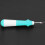 Seam Ripper Not Damage Fabric Ease Removal Stitch 15