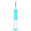 Seam Ripper Not Damage Fabric Ease Removal Stitch 6