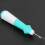 Seam Ripper Not Damage Fabric Ease Removal Stitch 14