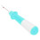 Seam Ripper Not Damage Fabric Ease Removal Stitch 8