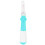 Seam Ripper Not Damage Fabric Ease Removal Stitch 1