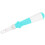 Seam Ripper Not Damage Fabric Ease Removal Stitch 10