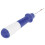Seam Ripper Not Damage Fabric Ease Removal Stitch 8