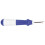 Seam Ripper Not Damage Fabric Ease Removal Stitch 6