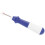 Seam Ripper Not Damage Fabric Ease Removal Stitch 5