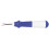 Seam Ripper Not Damage Fabric Ease Removal Stitch 4