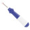 Seam Ripper Not Damage Fabric Ease Removal Stitch 3