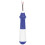 Seam Ripper Not Damage Fabric Ease Removal Stitch 7