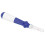 Seam Ripper Not Damage Fabric Ease Removal Stitch 10