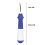 Seam Ripper Not Damage Fabric Ease Removal Stitch 13