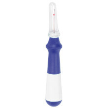 Seam Ripper Not Damage Fabric Ease Removal Stitch