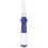 Seam Ripper Not Damage Fabric Ease Removal Stitch 1