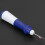 Seam Ripper Not Damage Fabric Ease Removal Stitch 14
