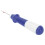 Seam Ripper Not Damage Fabric Ease Removal Stitch 9