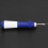 Seam Ripper Not Damage Fabric Ease Removal Stitch 15