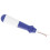 Seam Ripper Not Damage Fabric Ease Removal Stitch 2