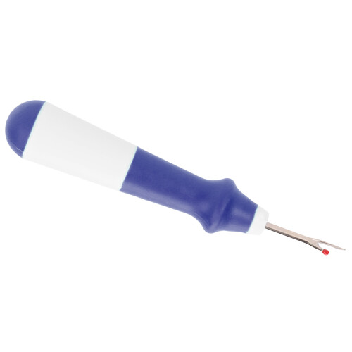 Seam Ripper Not Damage Fabric Ease Removal Stitch 1
