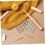 1 Set Embroidery Kit Punch Needle Tool for Punching DIY 8