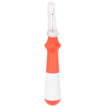 Seam Ripper Not Damage Fabric Ease Removal Stitch