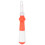 Seam Ripper Not Damage Fabric Ease Removal Stitch 1