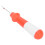 Seam Ripper Not Damage Fabric Ease Removal Stitch 8
