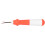 Seam Ripper Not Damage Fabric Ease Removal Stitch 5