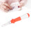 Seam Ripper Not Damage Fabric Ease Removal Stitch 12