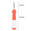 Seam Ripper Not Damage Fabric Ease Removal Stitch 13
