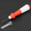 Seam Ripper Not Damage Fabric Ease Removal Stitch 14